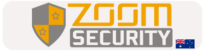 Best Alarm Security and Guards Service in Auckland | Zoom Security