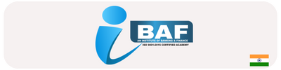 IBAF - Institute of Banking And Finance | Banking course after graduation in dehradun