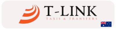 Your Trusted Transport Partner in New Zealand | T-Link