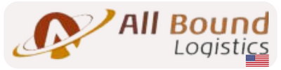 Best 3PL Logistic Services Provider | All Bound Logistics
