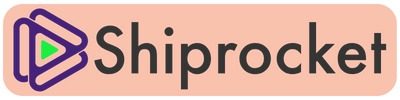 Shiprocket