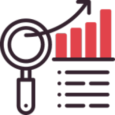 Search Engine Optimisation