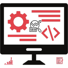 Website Design & Development