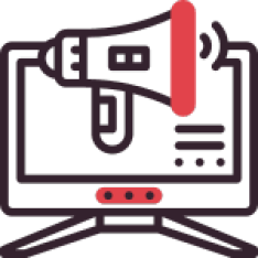 Online Lead Generation